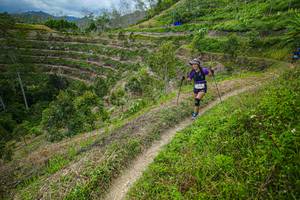 BIB: 
                            <button type="button" onclick="openModal(21855153)" class="btn btn-primary btn-sm float-right btn-popup" data-toggle="modal" data-target=".modal-high-quality">
                        <i class="fas fa-shopping-cart"></i> Add to Cart
                    </button>
                                            <button type="button" onclick="isThisMe(21855153, true)" class="btn btn-success btn-sm float-right btn-popup btn-isme hidden" data-toggle="tooltip" data-placement="bottom" title="นี่คือรูปของคุณใช่ไหม คลิกที่นี่เพื่อเอาเข้าอัลบั้ม">
                        <i class="fas fa-plus"></i> Add to album
                    </button>
                    <button type="button" onclick="isThisMe(21855153, false)" class="btn btn-warning btn-sm float-right btn-popup btn-isnotme hidden">
                        <i class="fas fa-ban"></i> Remove from album
                    </button>